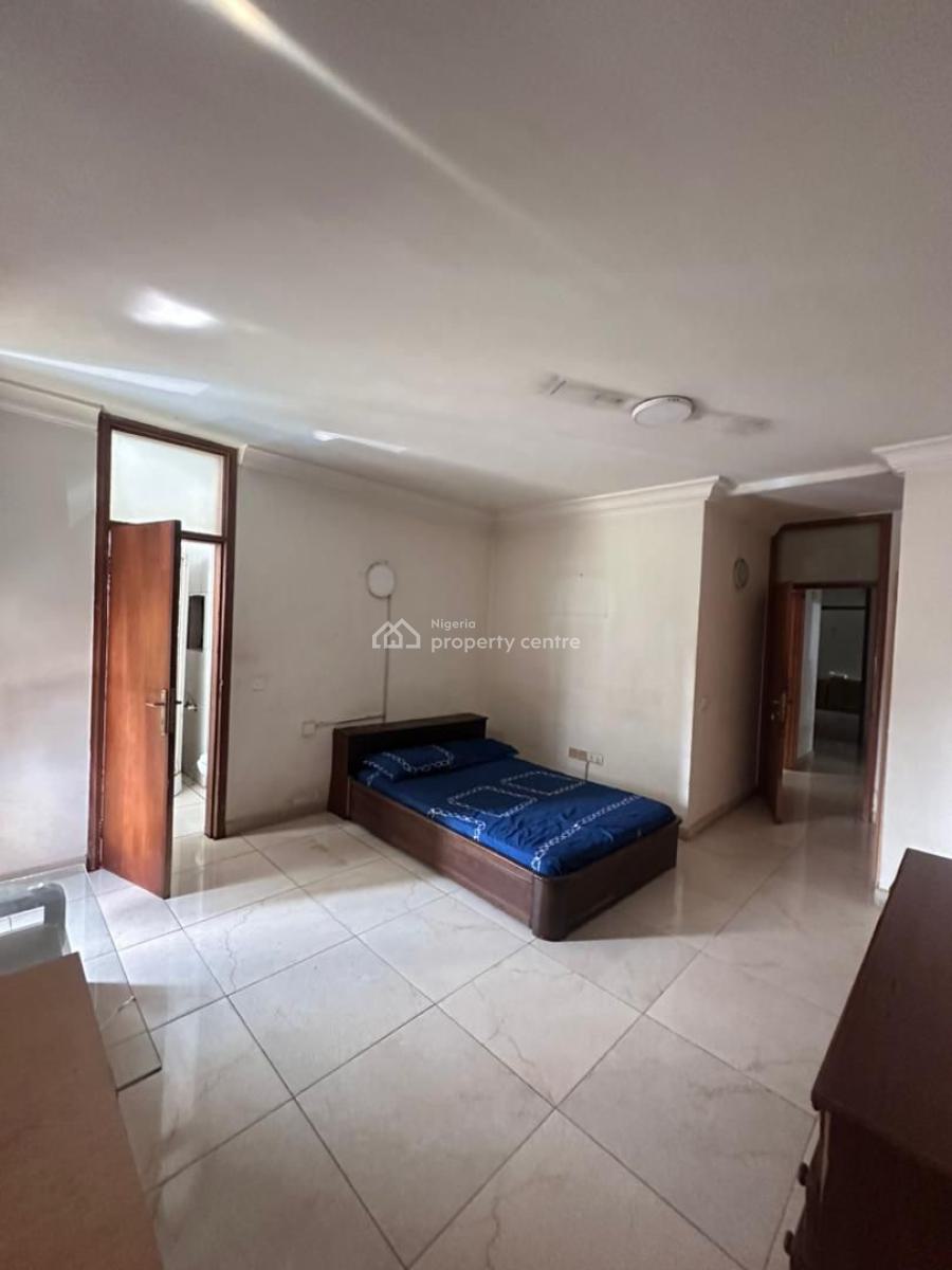 Ditress Sell 3 Bedroom Apartment at 1004 Estate Victoria Island ️, 1004 Estate Victoria Island, Lekki, Lagos, Block of Flats for Sale