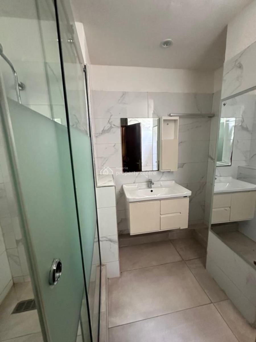 Ditress Sell 3 Bedroom Apartment at 1004 Estate Victoria Island ️, 1004 Estate Victoria Island, Lekki, Lagos, Block of Flats for Sale