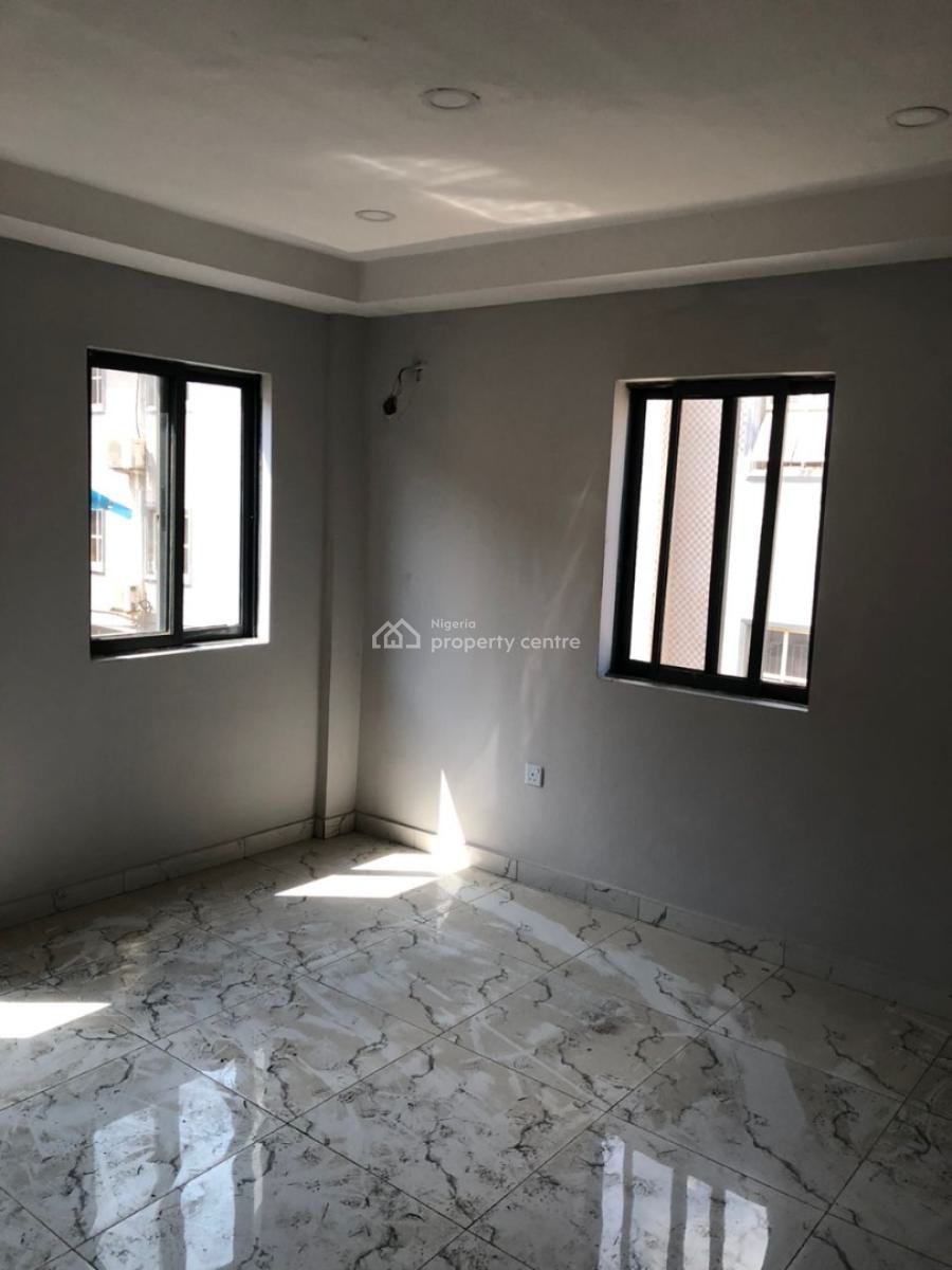 Mini Flat, Agungi, Lekki, Lagos, Flat / Apartment for Rent