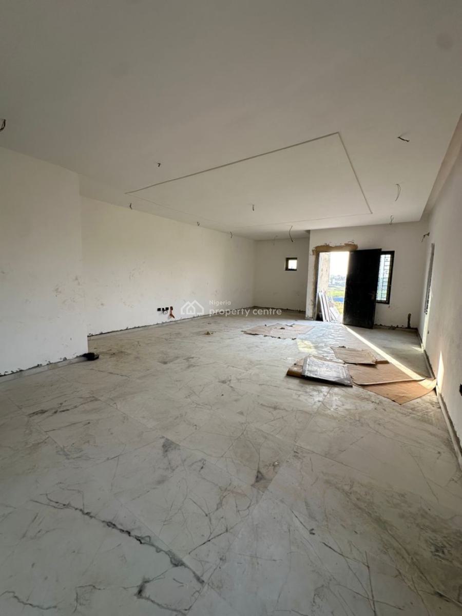 Luxury 2 Bedroom Spacious Apartments, Gudu, Abuja, Flat / Apartment for Sale