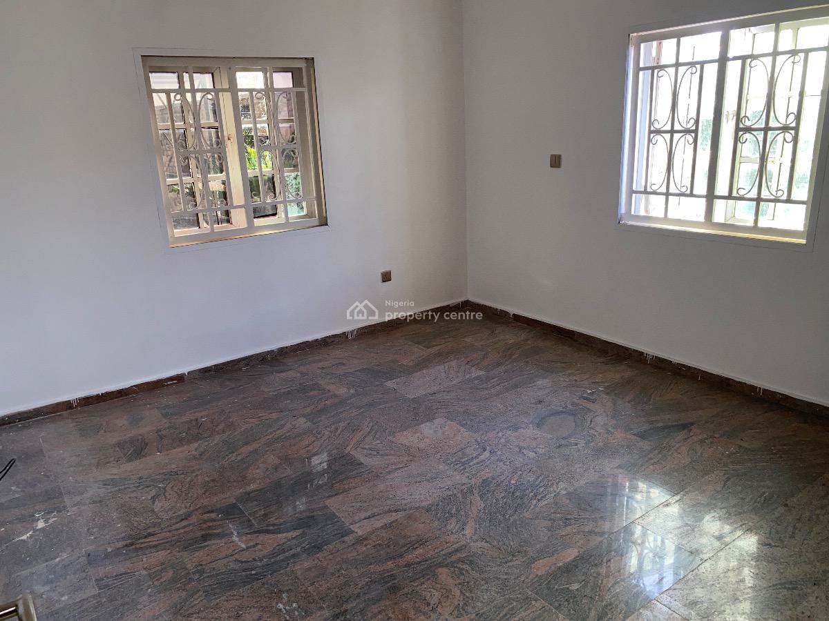 2 Bedroom Apartment, Life Camp, Abuja, Flat / Apartment for Rent