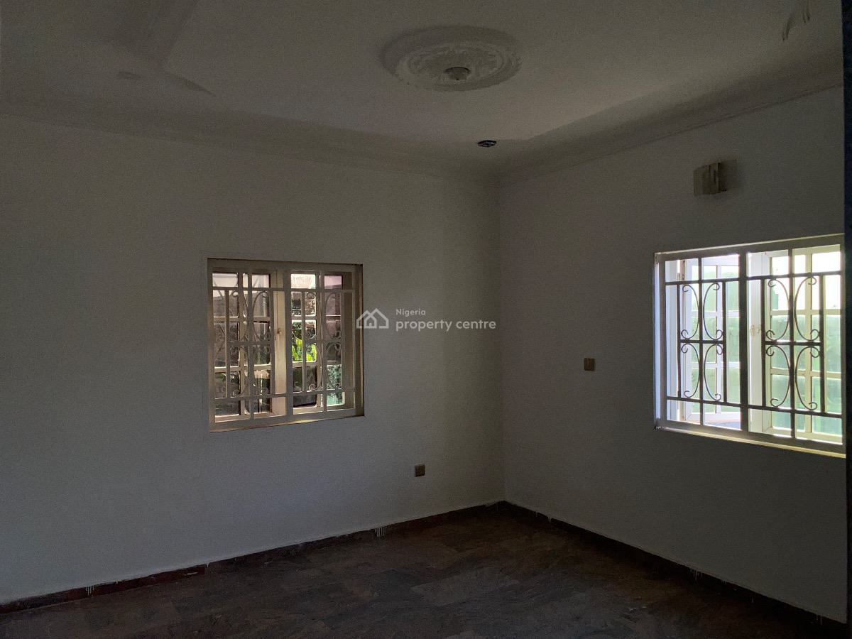 2 Bedroom Apartment, Life Camp, Abuja, Flat / Apartment for Rent
