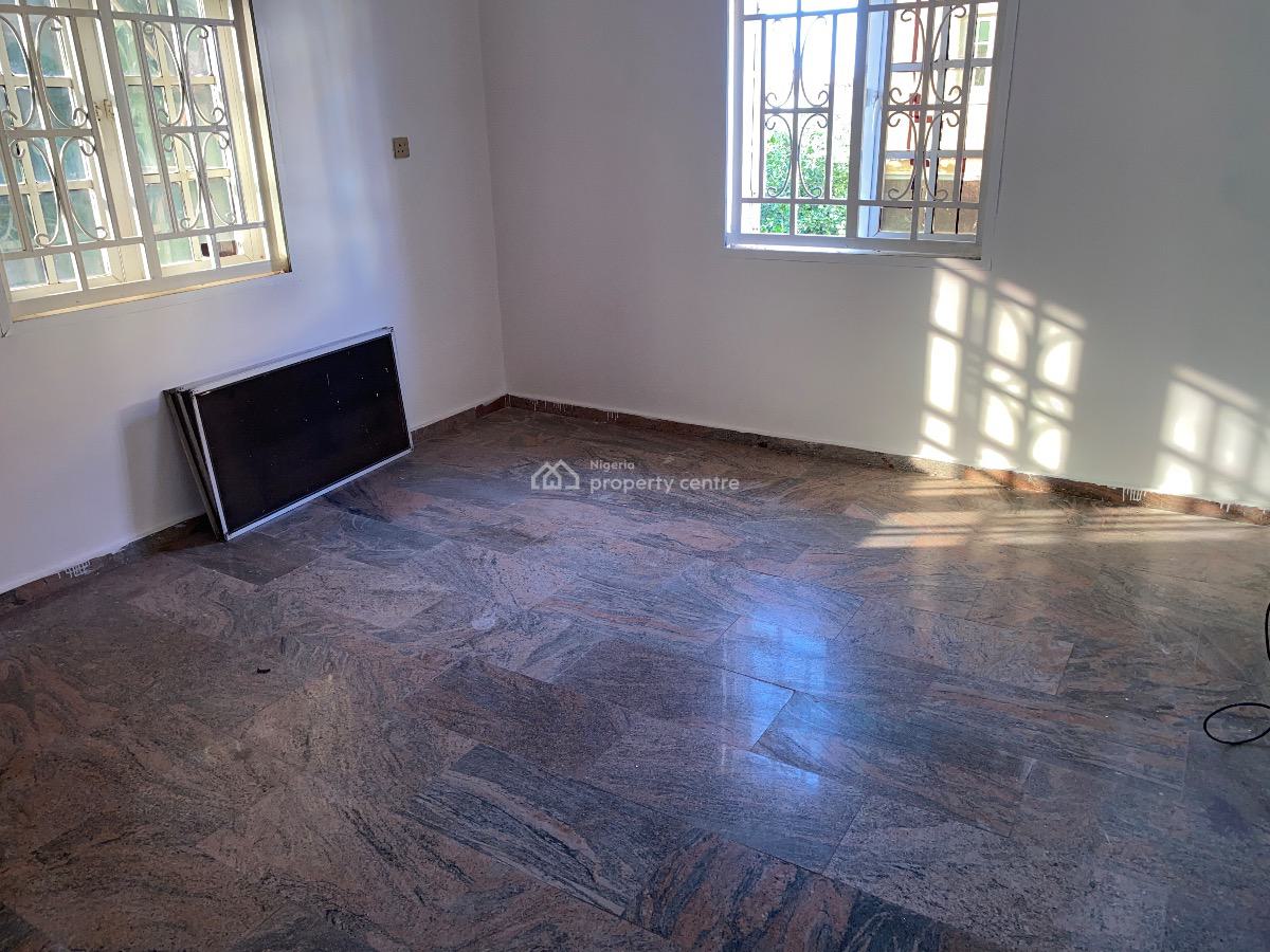 2 Bedroom Apartment, Life Camp, Abuja, Flat / Apartment for Rent