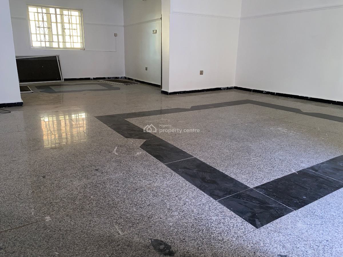 2 Bedroom Apartment, Life Camp, Abuja, Flat / Apartment for Rent