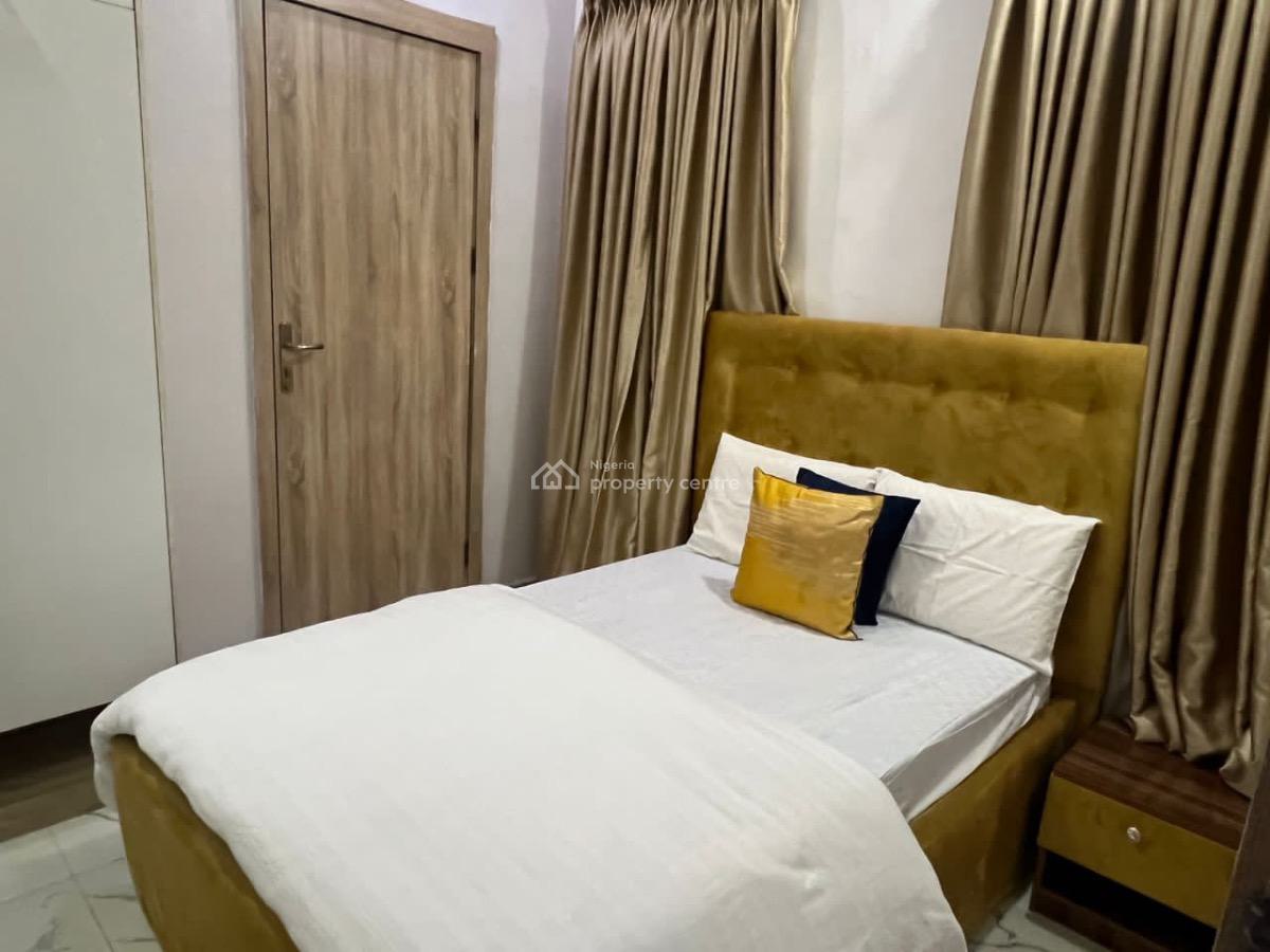 5 Bedroom Duplex, Ologolo, Lekki, Lagos, House for Rent