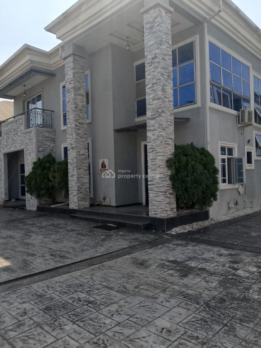 Very Spacious and Beautiful Fully Furnished, Mobile Road, Ilaje, Ajah, Lagos, Self Contain (single Rooms) for Rent