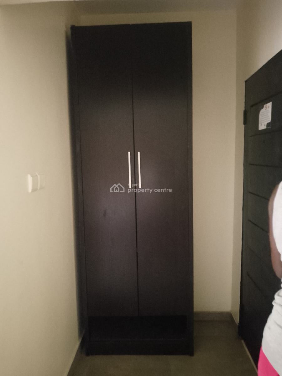 Very Spacious and Beautiful Fully Furnished, Mobile Road, Ilaje, Ajah, Lagos, Self Contain (single Rooms) for Rent