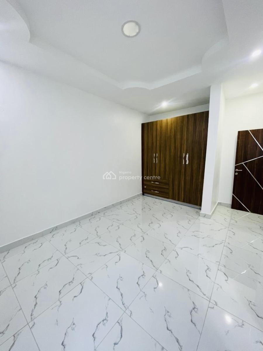 5-bedroom Detached Home, Ikate, Lekki, Lagos, Detached Duplex for Sale