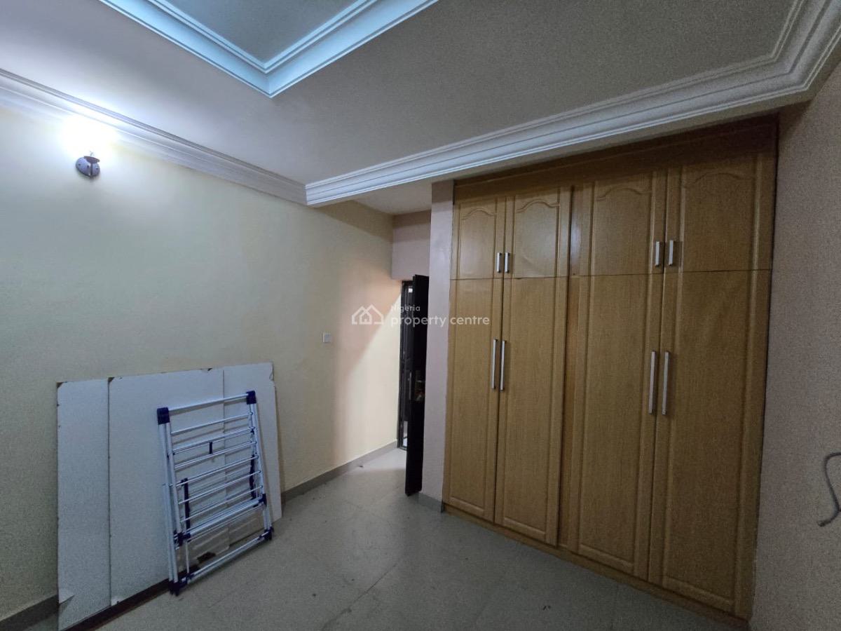 2 Bedroom Apartment, Victoria Island (vi), Lagos, Flat / Apartment for Rent