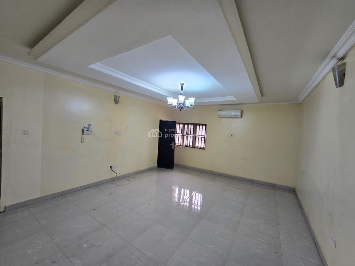 2 Bedroom Apartment, Victoria Island (vi), Lagos, Flat / Apartment for Rent
