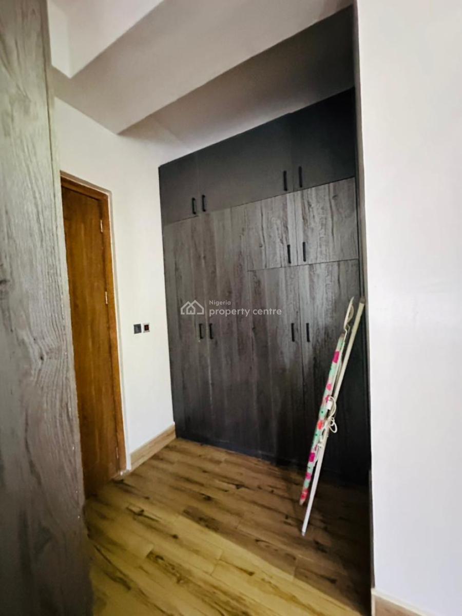 Fully Furnished 2 Bedroom Apartment, Ikate, Lekki, Lagos, Flat / Apartment for Rent