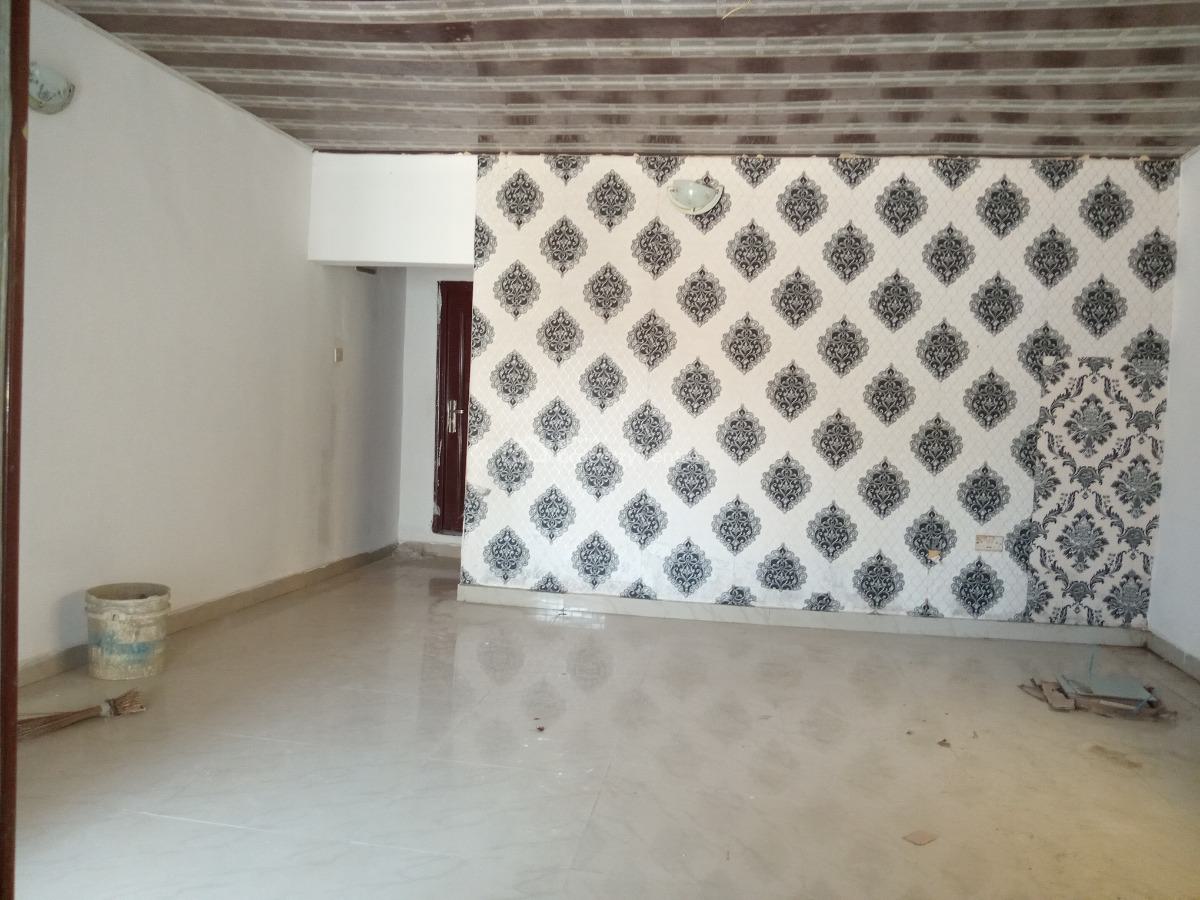 2 Bedroom Flat Bungalow, Ogombo, Ajah, Lagos, Flat / Apartment for Rent