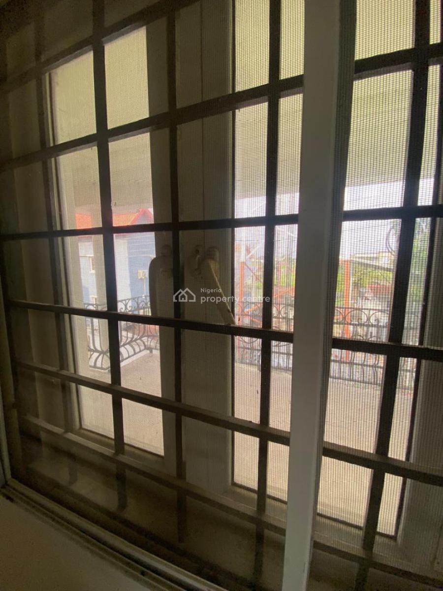 New 5 Bedroom Semi-detached Duplex, Beside Abraham Adesanya Estate,, Ajah, Lagos, Semi-detached Duplex for Rent