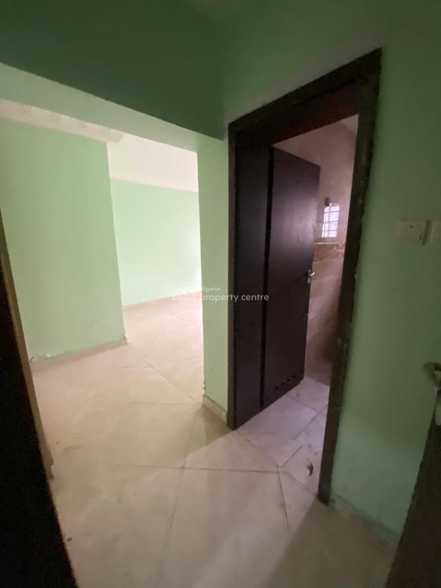 New 5 Bedroom Semi-detached Duplex, Beside Abraham Adesanya Estate,, Ajah, Lagos, Semi-detached Duplex for Rent