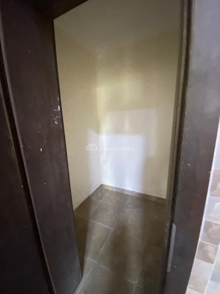 New 5 Bedroom Semi-detached Duplex, Beside Abraham Adesanya Estate,, Ajah, Lagos, Semi-detached Duplex for Rent
