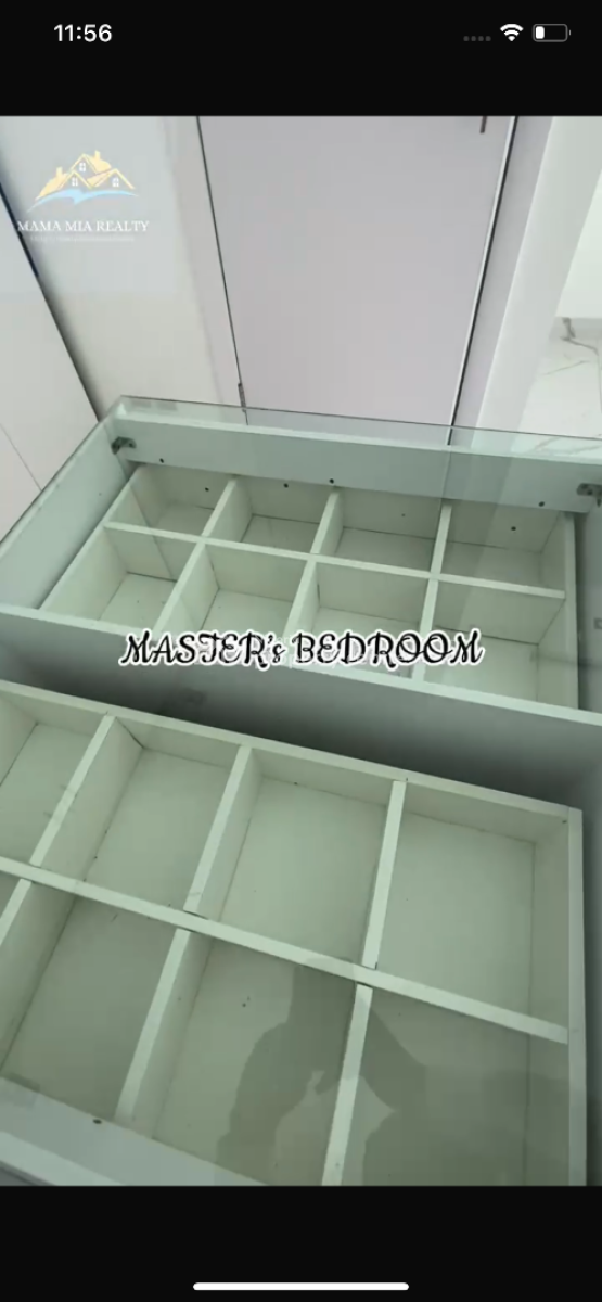 Lovely 3 Bedroom Terrace Duplex with Bq, Urban Prime 2, Off Ogombo Road, Ajah, Lagos, Terraced Duplex for Sale