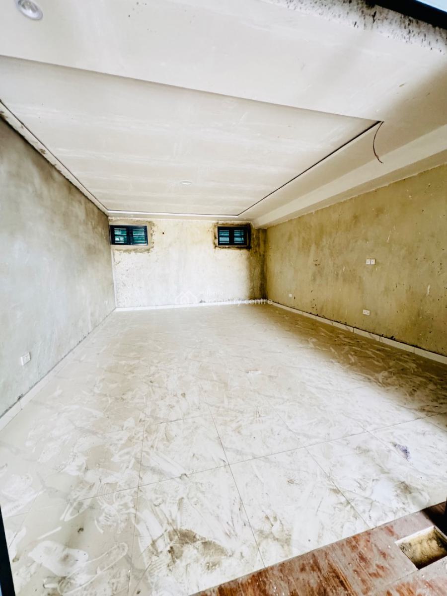 25square Meters Store Available, Orchid, Lekki, Lagos, Plaza / Complex / Mall for Rent