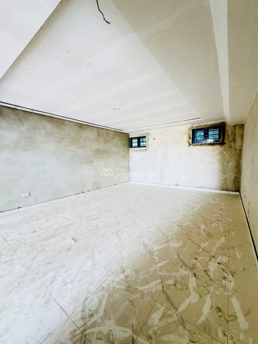 25square Meters Store Available, Orchid, Lekki, Lagos, Plaza / Complex / Mall for Rent