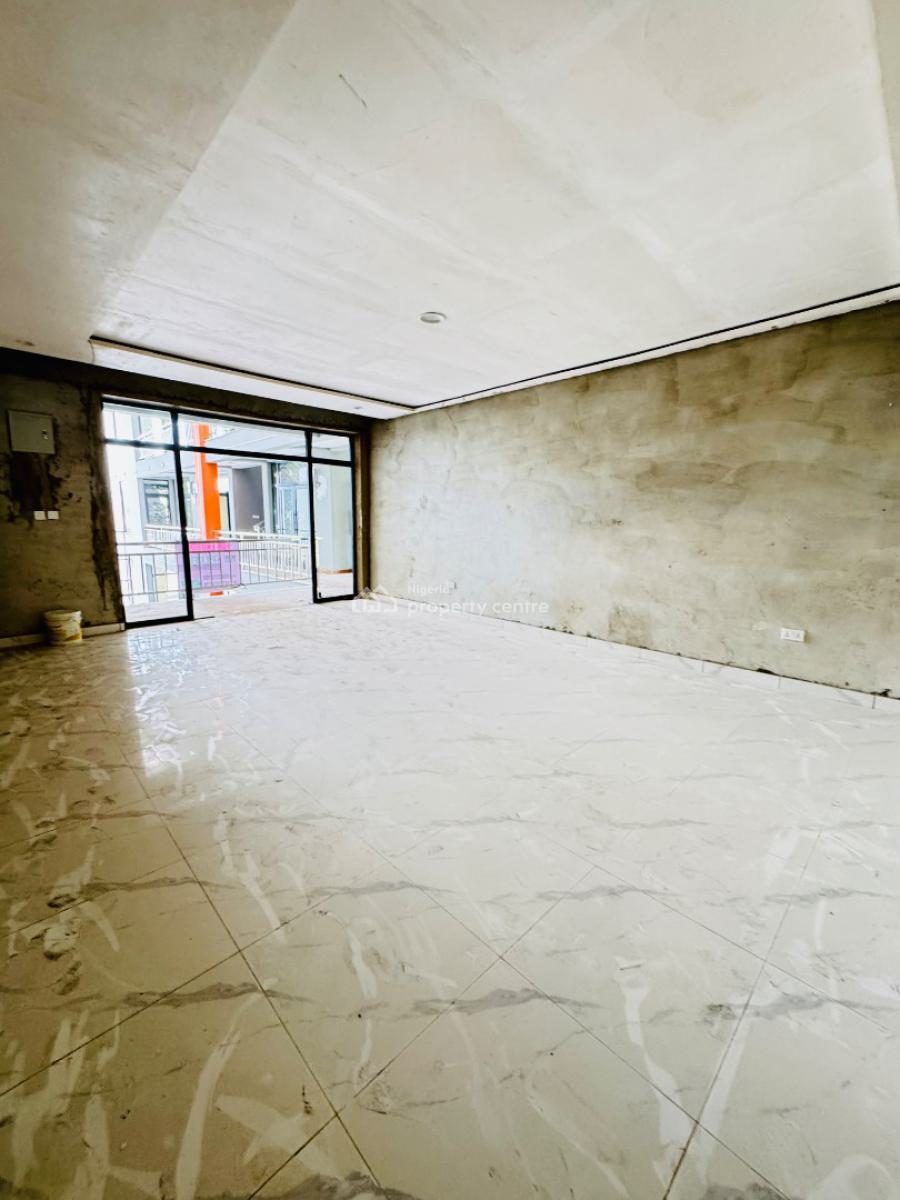 25square Meters Store Available, Orchid, Lekki, Lagos, Plaza / Complex / Mall for Rent