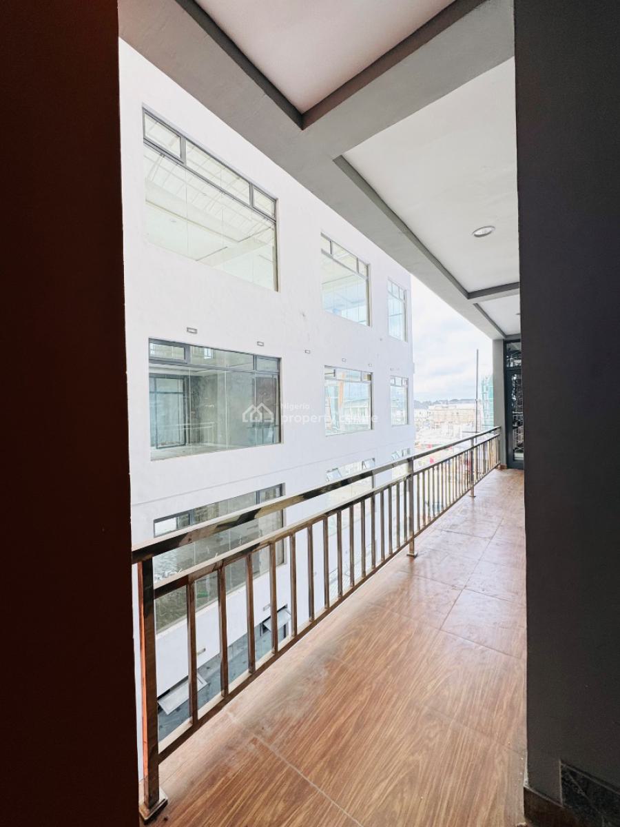 25square Meters Store Available, Orchid, Lekki, Lagos, Plaza / Complex / Mall for Rent