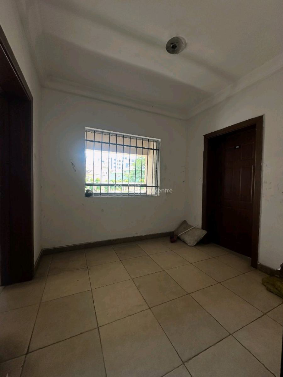 6 Units of 5bedroom Semi Detached Duplex with Bq, Oniru, Victoria Island (vi), Lagos, Semi-detached Duplex for Rent