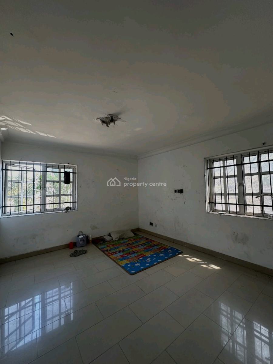 6 Units of 5bedroom Semi Detached Duplex with Bq, Oniru, Victoria Island (vi), Lagos, Semi-detached Duplex for Rent