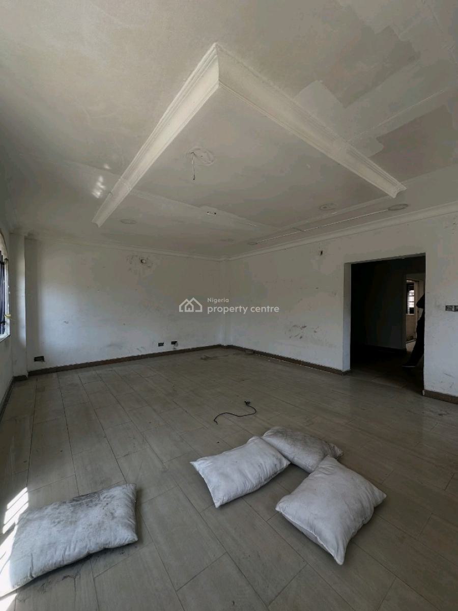 6 Units of 5bedroom Semi Detached Duplex with Bq, Oniru, Victoria Island (vi), Lagos, Semi-detached Duplex for Rent