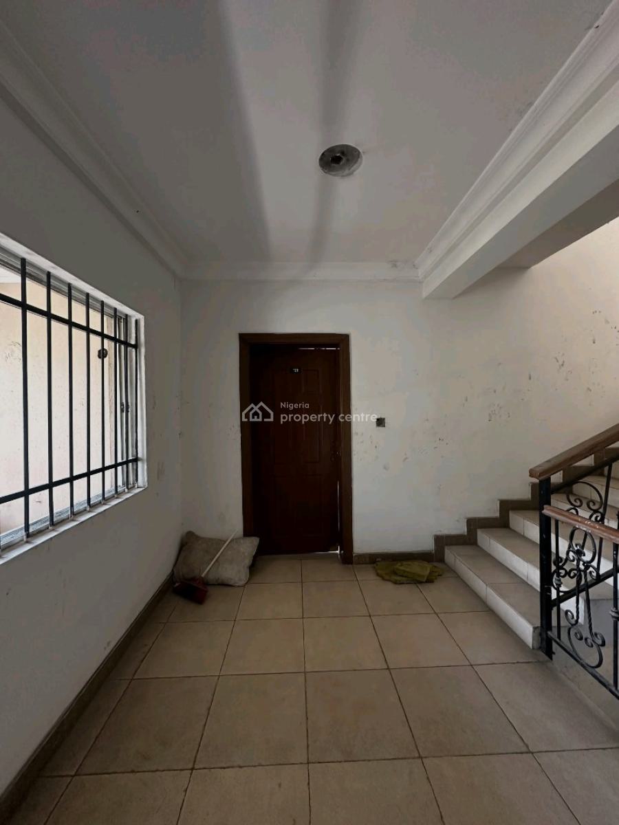 6 Units of 5bedroom Semi Detached Duplex with Bq, Oniru, Victoria Island (vi), Lagos, Semi-detached Duplex for Rent