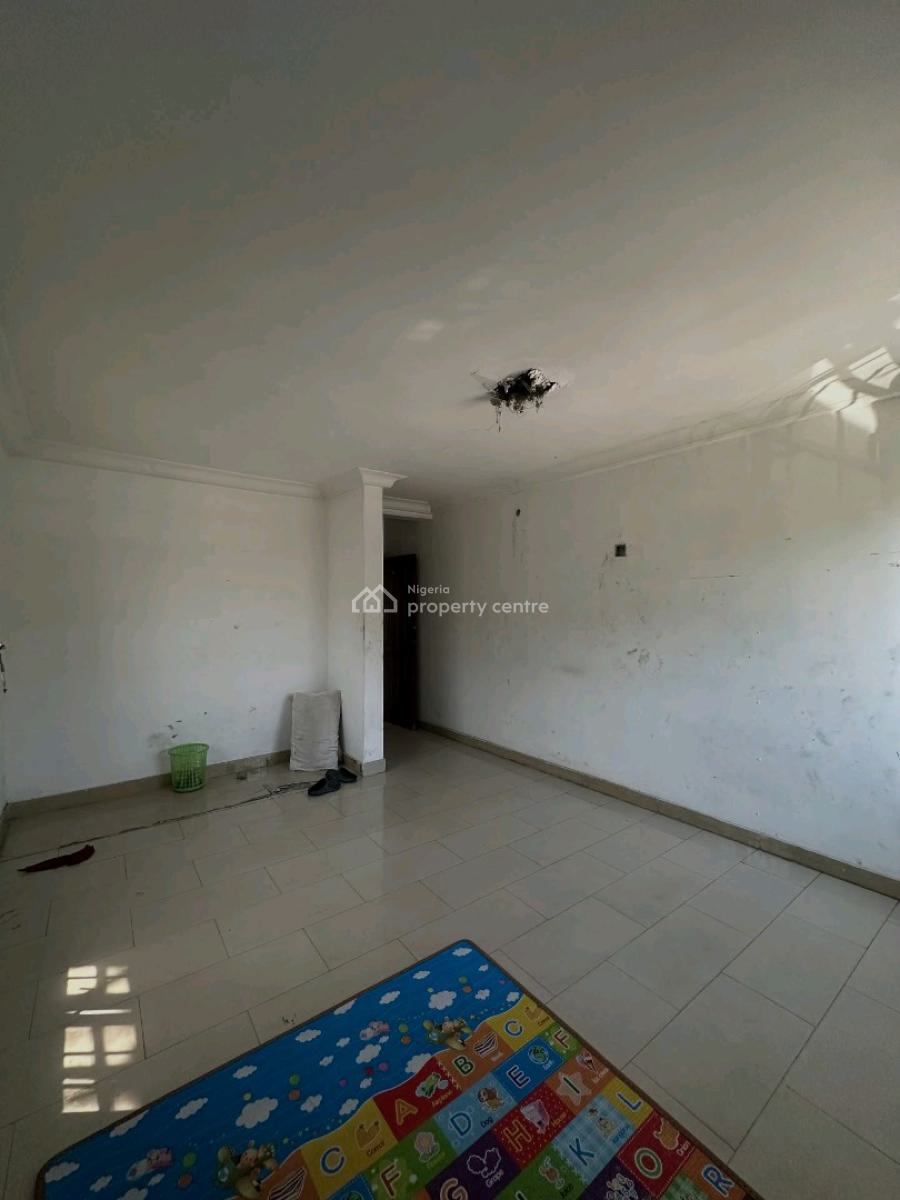 6 Units of 5bedroom Semi Detached Duplex with Bq, Oniru, Victoria Island (vi), Lagos, Semi-detached Duplex for Rent