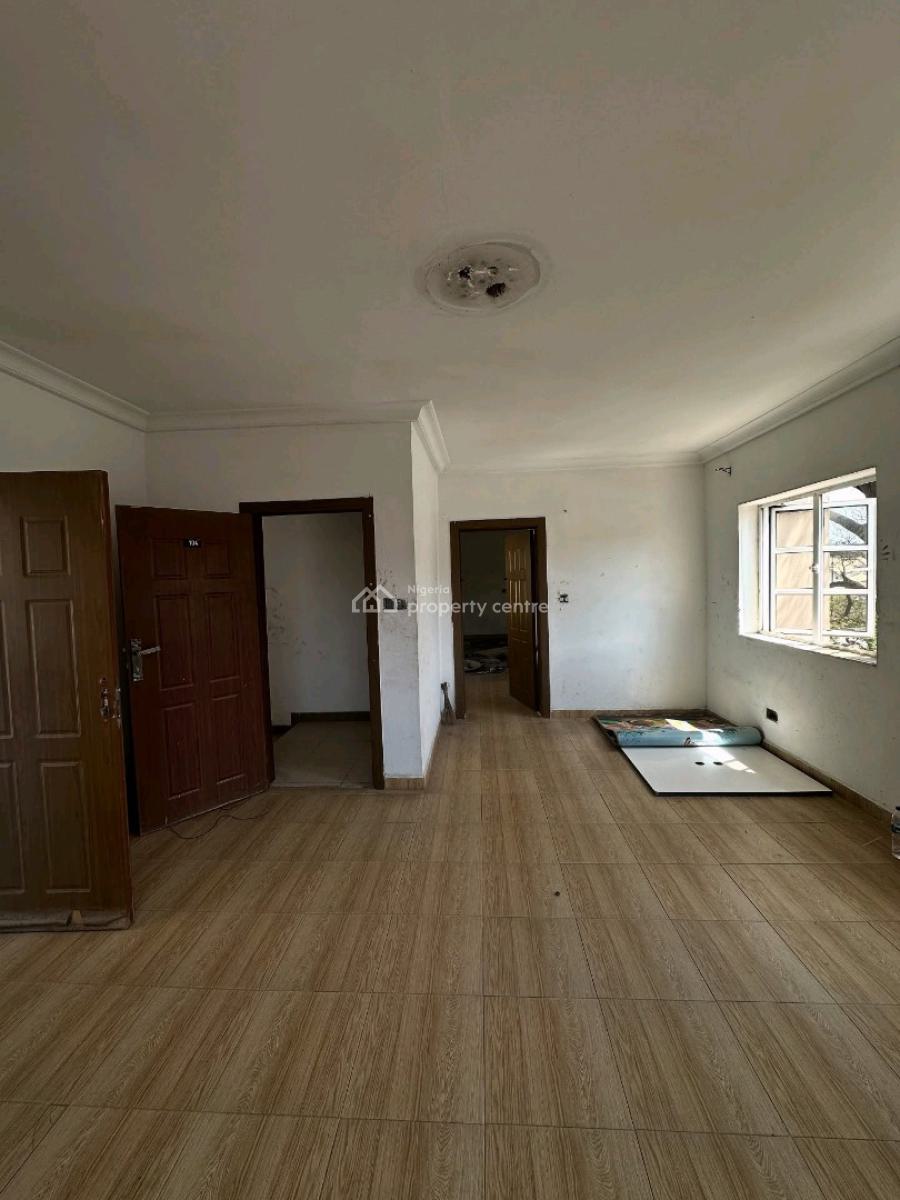 6 Units of 5bedroom Semi Detached Duplex with Bq, Oniru, Victoria Island (vi), Lagos, Semi-detached Duplex for Rent