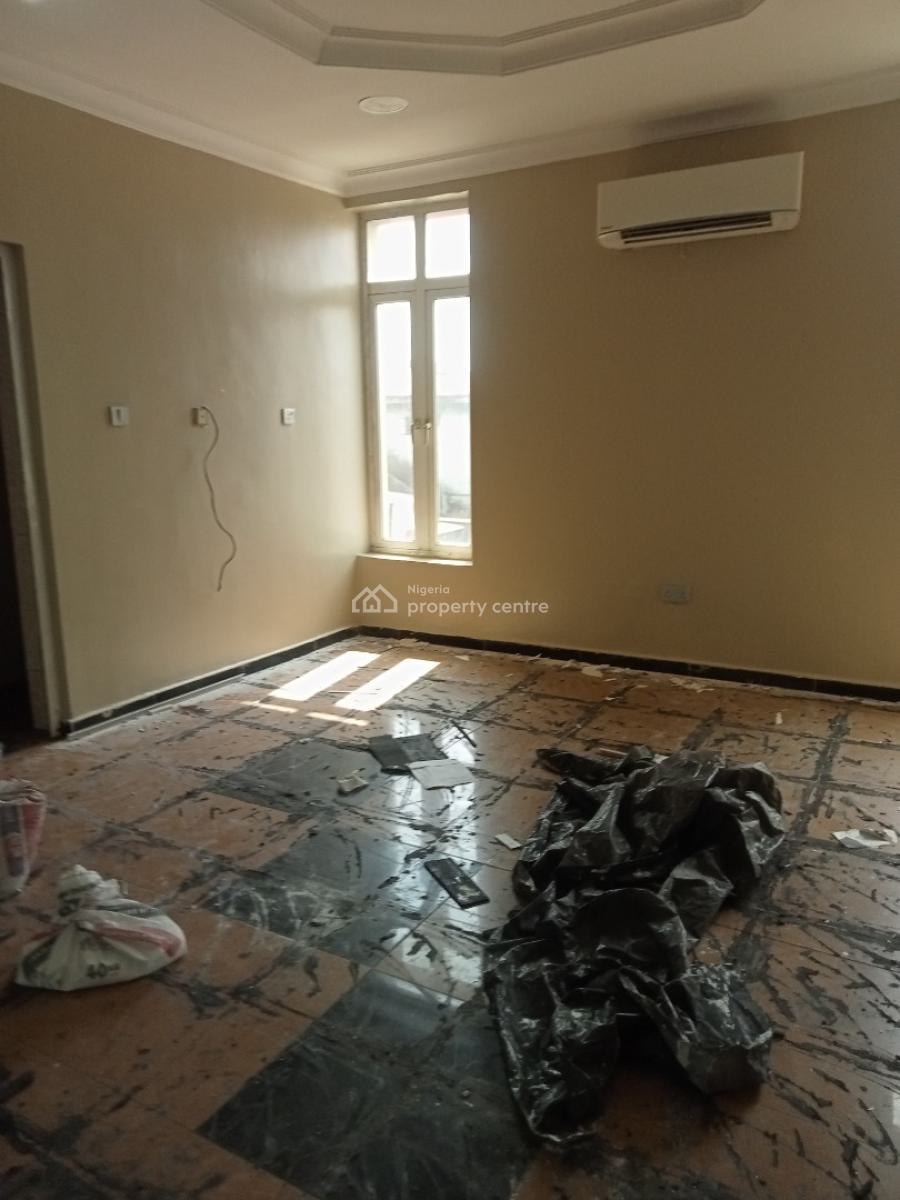 Shop Space, Oregun, Ikeja, Lagos, Shop for Rent