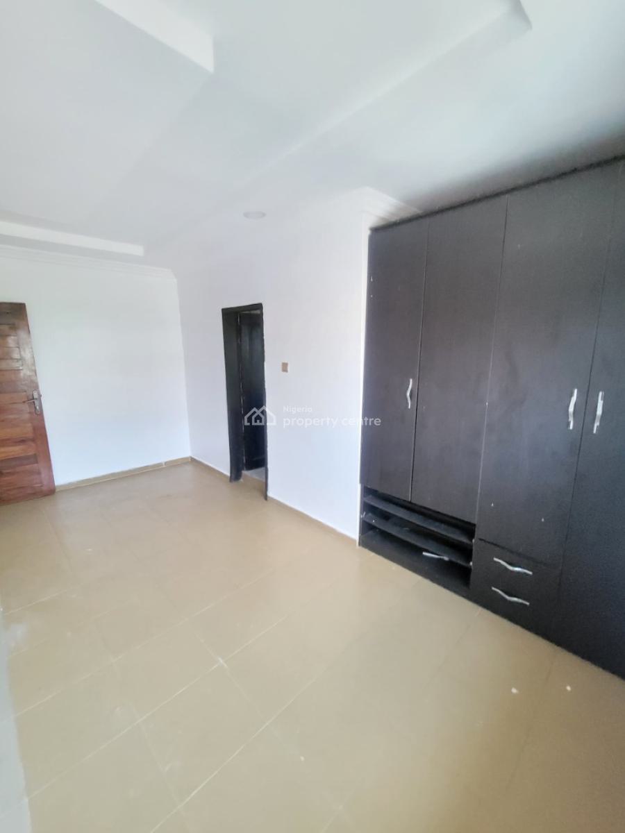 Spacious and Sharp Duplex, Peacevillle Estate, Ajah, Lagos, Flat / Apartment for Rent