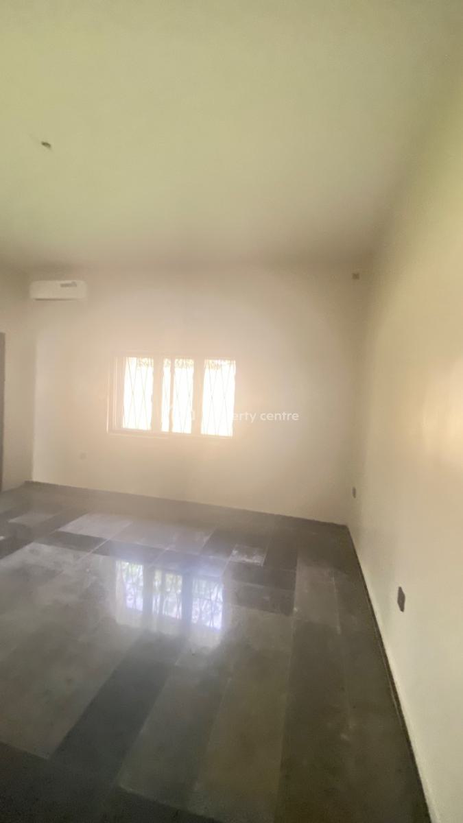 5 Bedroom Duplex, Maitama District, Abuja, Detached Duplex for Rent