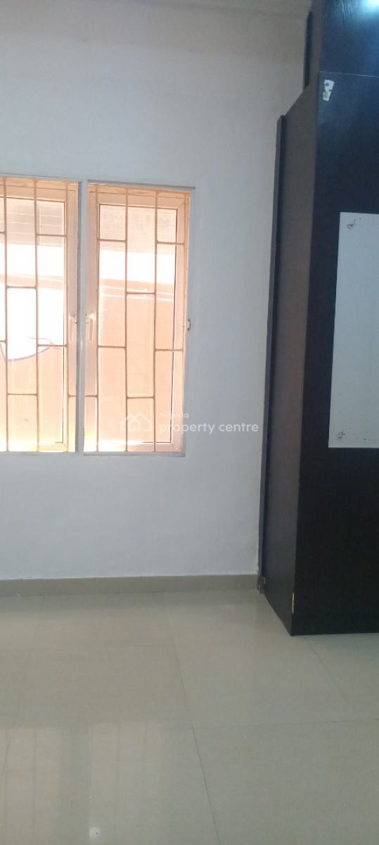 Now Available; 3 Bedroom Semi Detached House, Abraham Adesanya Ogombo Road, Ajah, Lagos, Terraced Duplex for Rent