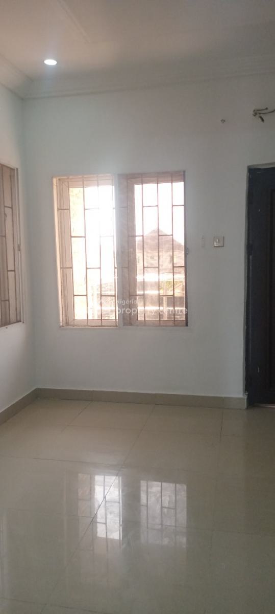 Now Available; 3 Bedroom Semi Detached House, Abraham Adesanya Ogombo Road, Ajah, Lagos, Terraced Duplex for Rent