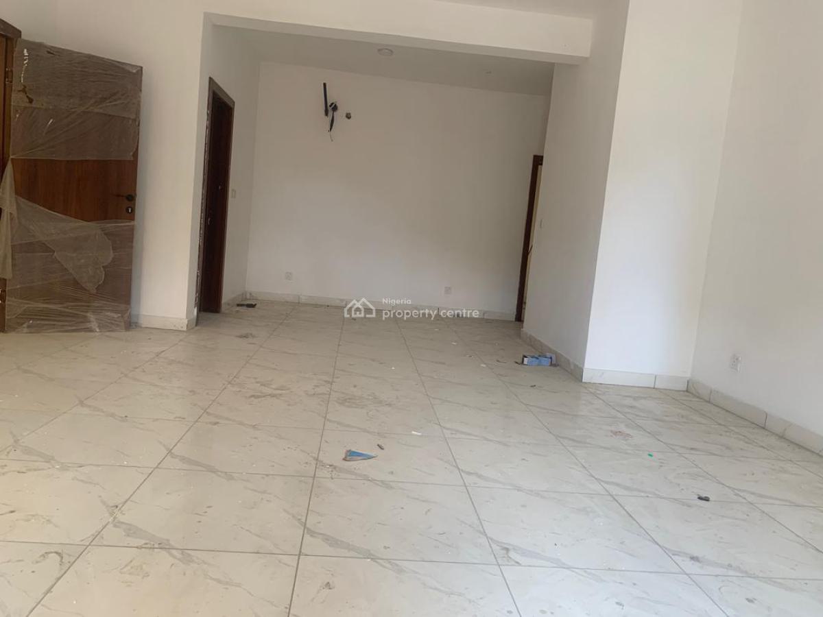 Modern 3 Bedroom Apartments in Therra Annex Estate, Therra Annex Estate, Sangotedo, Ajah, Lagos, Flat / Apartment for Sale