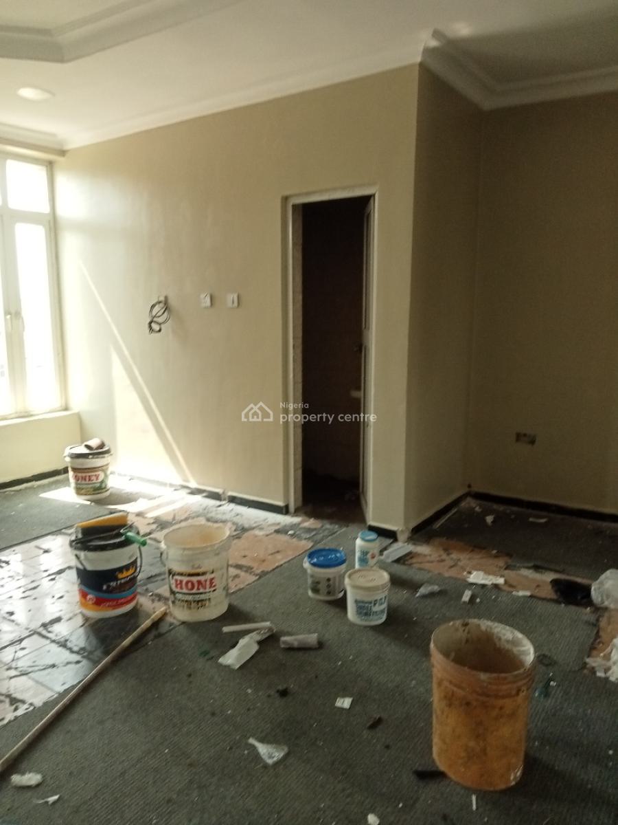 Mini Office Space, Oregun, Ikeja, Lagos, Office Space for Rent