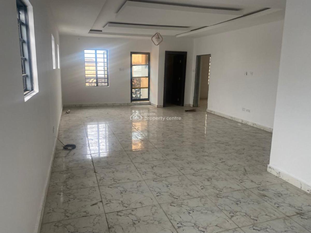 Prime Investment Property in Ikeja, Ikeja, Lagos, Flat / Apartment for Sale