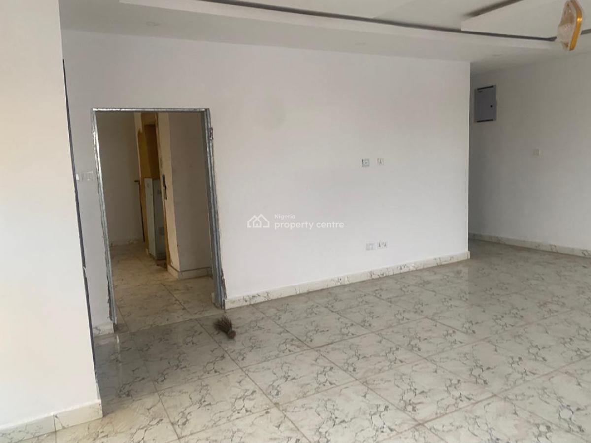 Prime Investment Property in Ikeja, Ikeja, Lagos, Flat / Apartment for Sale