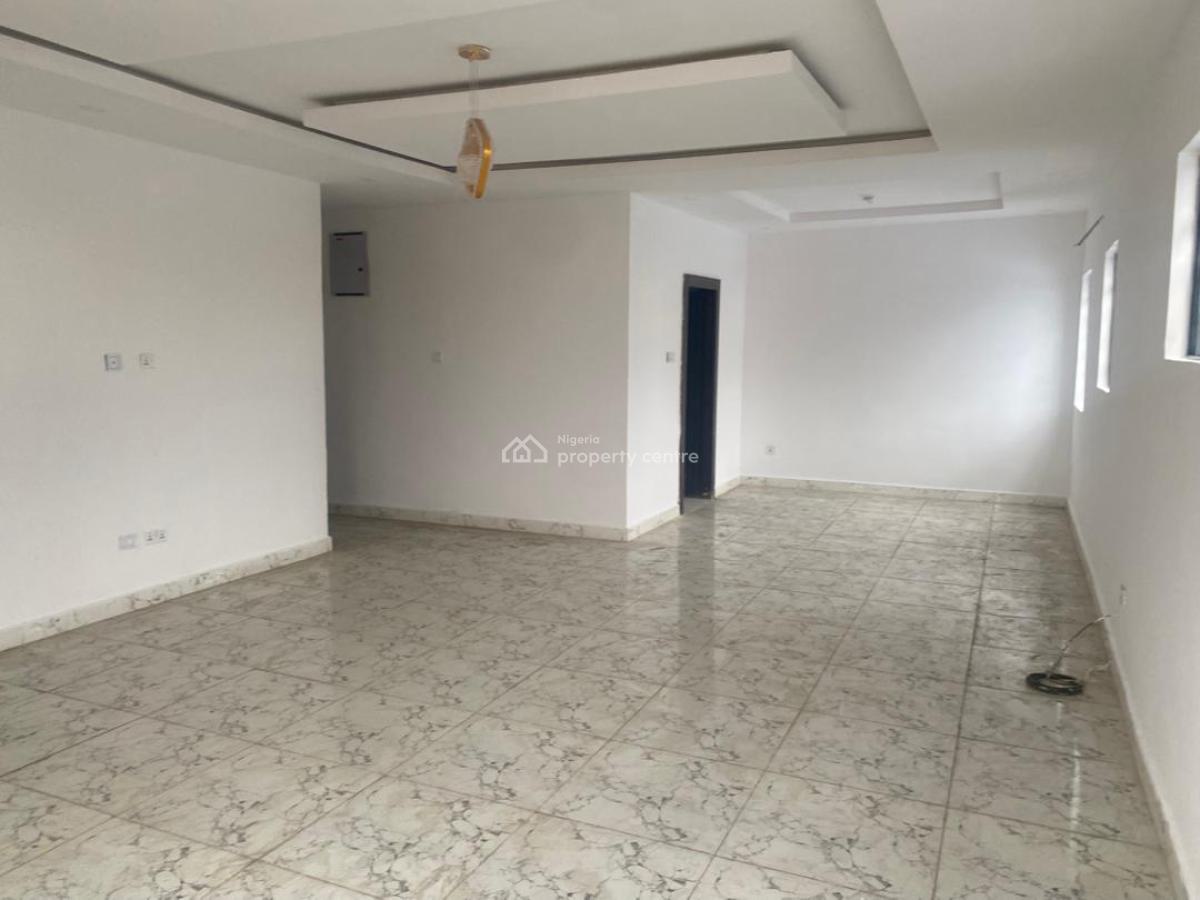 Prime Investment Property in Ikeja, Ikeja, Lagos, Flat / Apartment for Sale