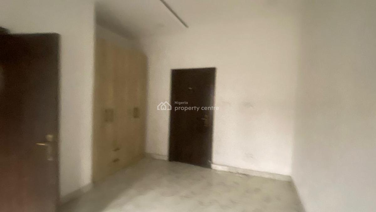 Prime Investment Property in Ikeja, Ikeja, Lagos, Flat / Apartment for Sale