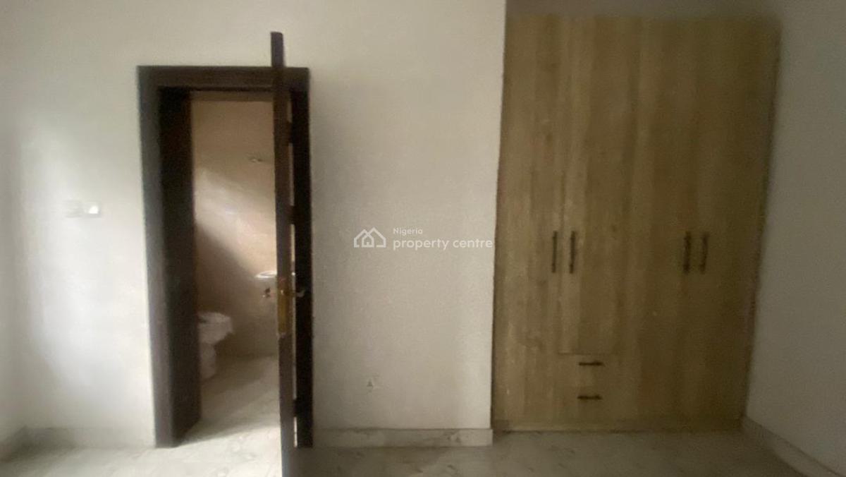 Prime Investment Property in Ikeja, Ikeja, Lagos, Flat / Apartment for Sale