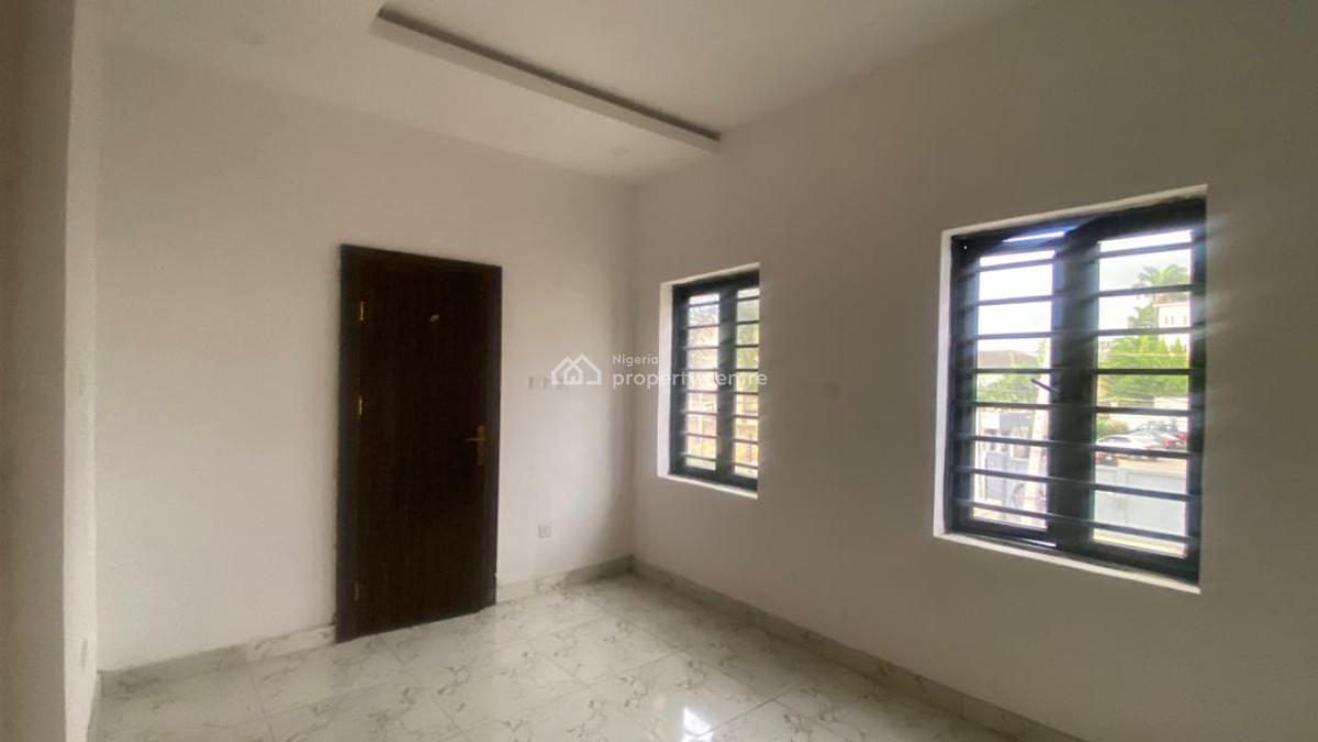 Prime Investment Property in Ikeja, Ikeja, Lagos, Flat / Apartment for Sale