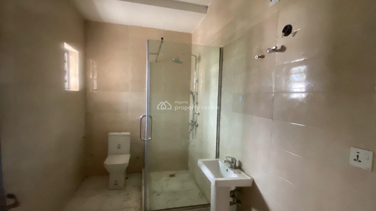 Prime Investment Property in Ikeja, Ikeja, Lagos, Flat / Apartment for Sale