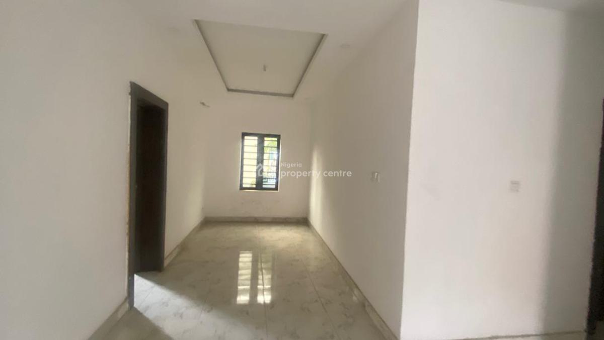 Prime Investment Property in Ikeja, Ikeja, Lagos, Flat / Apartment for Sale