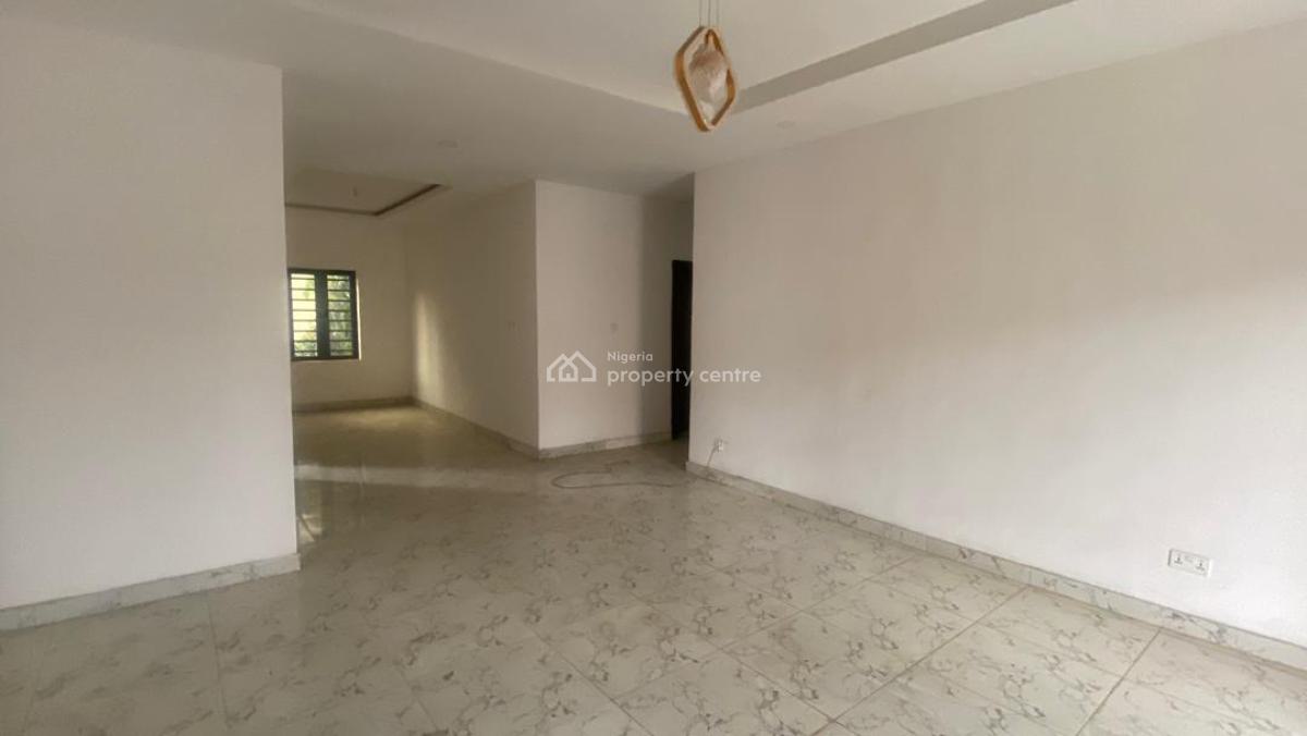 Prime Investment Property in Ikeja, Ikeja, Lagos, Flat / Apartment for Sale