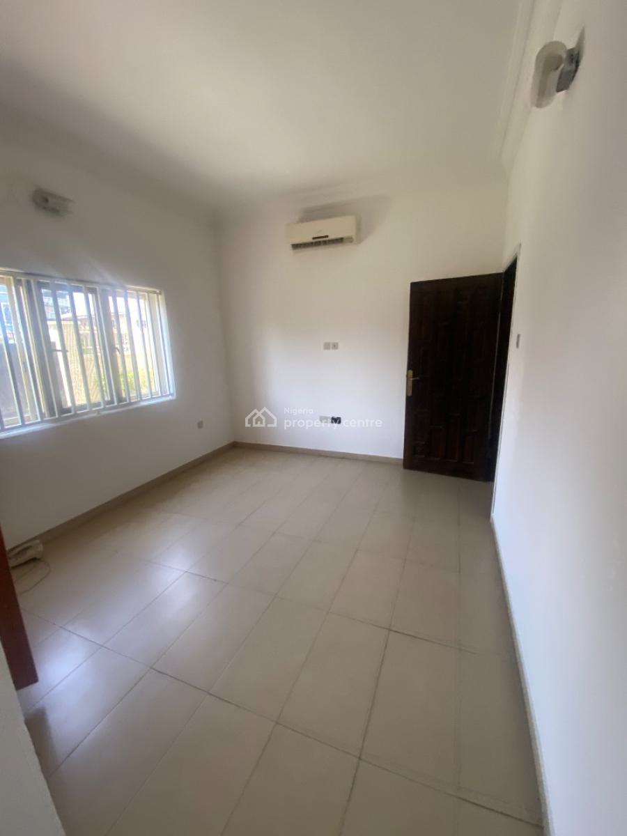 Luxury 3 Bedroom Apartment, Lekki Phase 1, Lekki, Lagos, Flat / Apartment for Rent