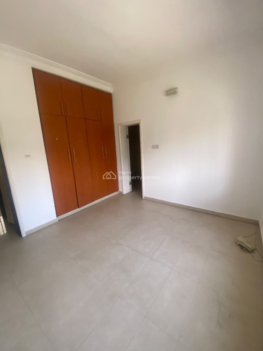 Luxury 3 Bedroom Apartment, Lekki Phase 1, Lekki, Lagos, Flat / Apartment for Rent