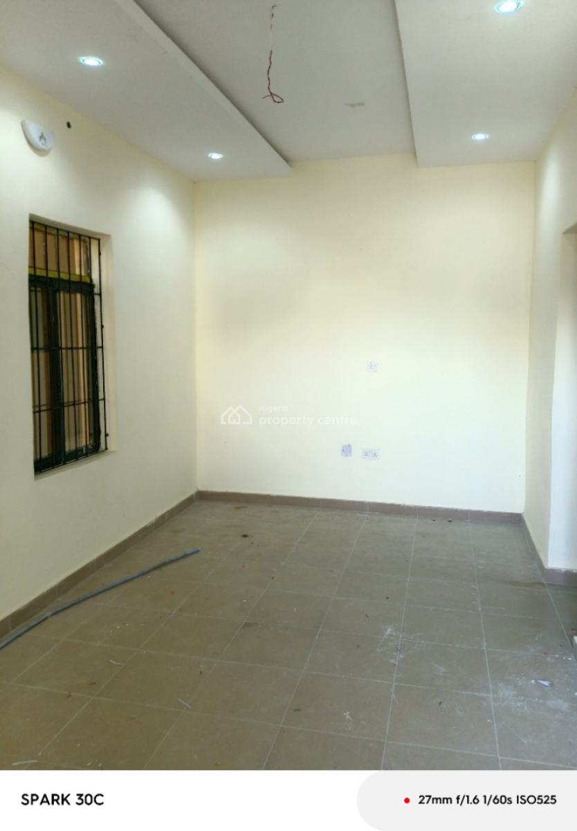 Brand New Room and Parlor, Olokonla, Ajah, Lagos, Mini Flat (room and Parlour) for Rent