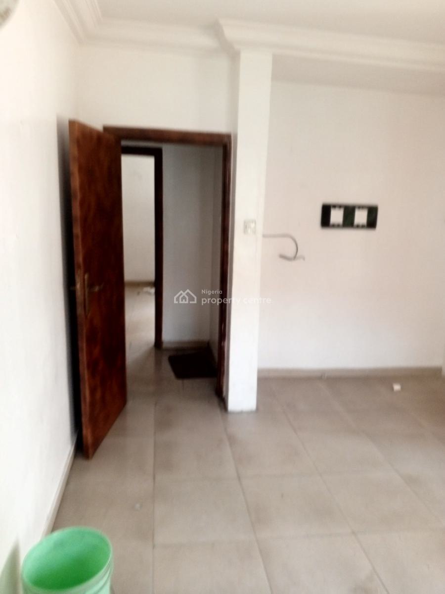 Luxury 6 Bedroom Fully Detached House with Bq, Lekki Phase 1, Lekki, Lagos, Detached Duplex for Rent